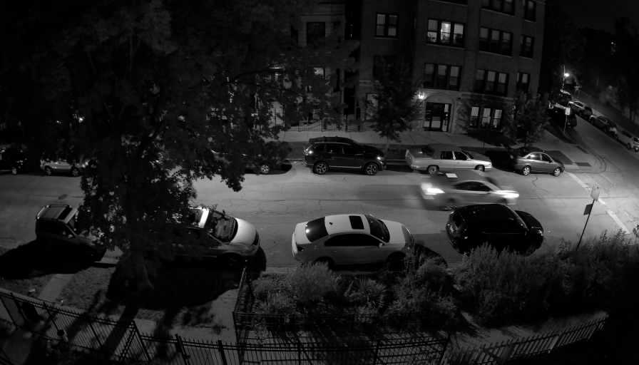 Reolink Camera One_00_Reolink Home Hub One_20250905225312.jpg